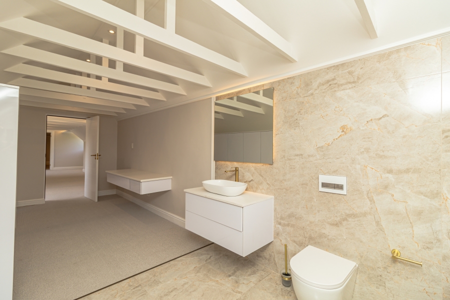 4 Bedroom Property for Sale in Fernridge Western Cape